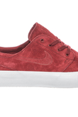 nike stefan janoski ht